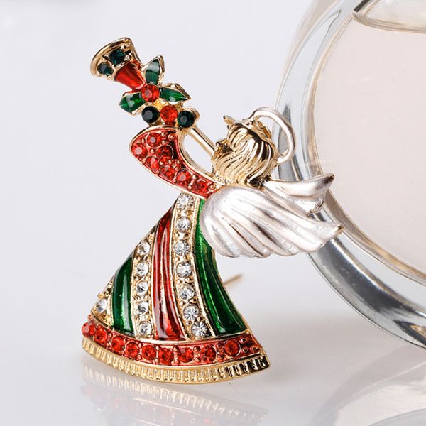 fashion christmas jewelry pins christmas-brooches corsage christmas- hat tree collar boots snowman sleigh bell penguin christmas-decorations, Gray
fashion christmas jewelry pins christmas-brooches corsage christmas- hat tree collar boots snowman sleigh bell penguin christmas-decorations, Gray