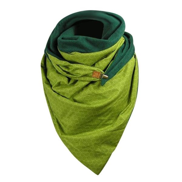 pattern autumn winter female scarf shawl fashion accessories women scarves oct 21st cycling caps & masks, Black
pattern autumn winter female scarf shawl fashion accessories women scarves oct 21st cycling caps & masks, Black