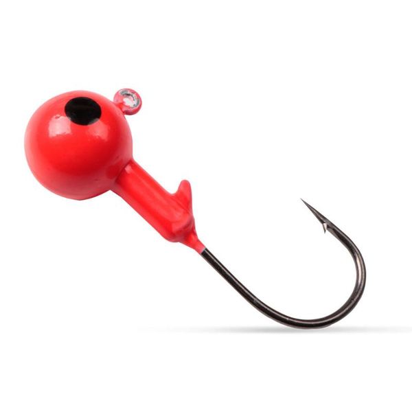 fishing accessoriescarbon hooks with treble soft worm steel round headsmall and sharp hing tool
fishing accessoriescarbon hooks with treble soft worm steel round headsmall and sharp hing tool