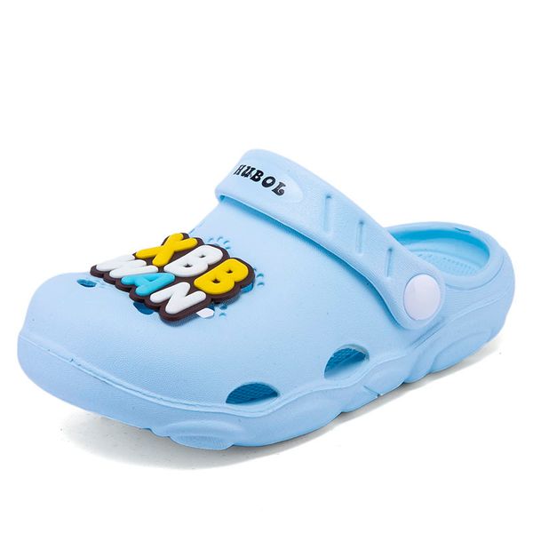 summer children garden shoes boys clogs cartoon home slippers kids garden children clogs boys sandals 912-3, Black;grey
summer children garden shoes boys clogs cartoon home slippers kids garden children clogs boys sandals 912-3, Black;grey