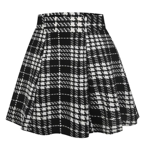 skirts oxiuly fall 2021 black skirt women plus size plaid houndstooth polka dot print ladies skater 50s vintage midi
skirts oxiuly fall 2021 black skirt women plus size plaid houndstooth polka dot print ladies skater 50s vintage midi
