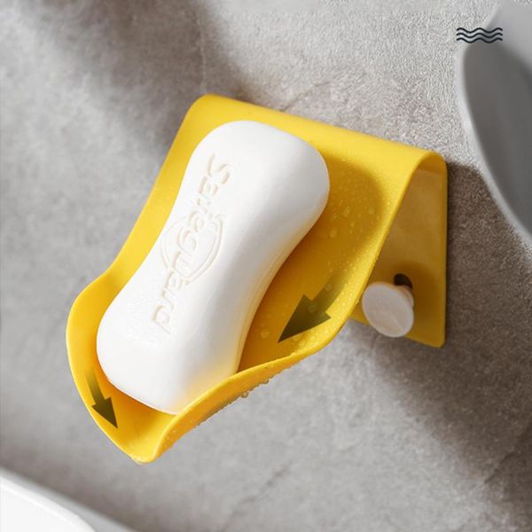 soap dishes self adhesive holder abs practical hygienic storage quick drain bathroom wall mount stable no drilling space saving
soap dishes self adhesive holder abs practical hygienic storage quick drain bathroom wall mount stable no drilling space saving