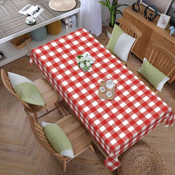 table cloth customize tablecloth 60 x 108 inch for cover heat-resistant washable polyester dining wedding party
table cloth customize tablecloth 60 x 108 inch for cover heat-resistant washable polyester dining wedding party