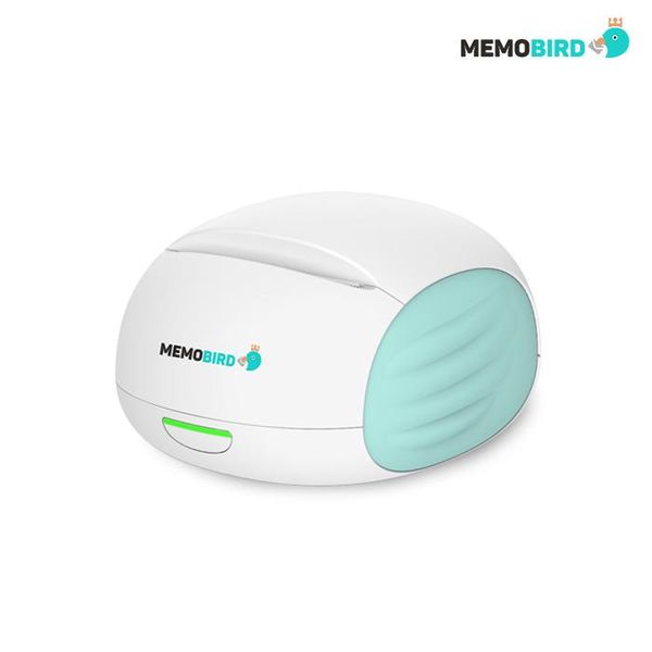 printers memobird little printer wifi portable bluetooth printing barcode wireless pocket thermal electronic computer office
printers memobird little printer wifi portable bluetooth printing barcode wireless pocket thermal electronic computer office