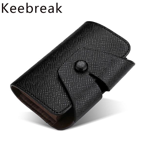 card holders 2021 fashion leather men id cardholder mini coin cash purse bank holder money bag black woman organ, Brown;gray
card holders 2021 fashion leather men id cardholder mini coin cash purse bank holder money bag black woman organ, Brown;gray