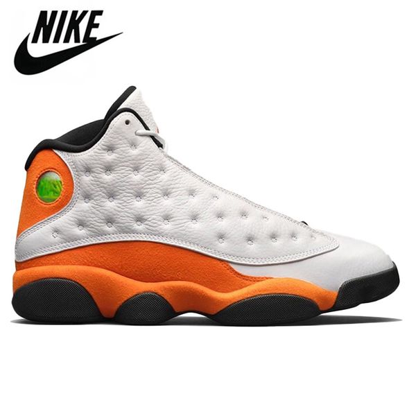 2021 men basketball shoes nike air retro jordan 13 13s hyper royal sngl day love and respect starfish city of flight mens trainers sports sn, White;red
2021 men basketball shoes nike air retro jordan 13 13s hyper royal sngl day love and respect starfish city of flight mens trainers sports sn, White;red