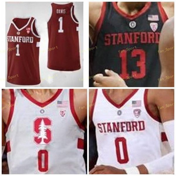 ncaa college stanford cardinal basketball jersey 15 rodney herenton 20 josh sharma 23 cormac ryan 24 sam beskind custom stitched, Black
ncaa college stanford cardinal basketball jersey 15 rodney herenton 20 josh sharma 23 cormac ryan 24 sam beskind custom stitched, Black