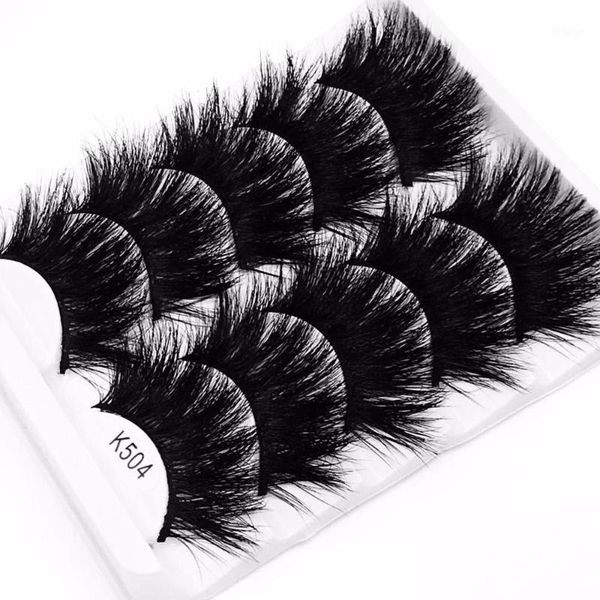 mink hair false eyelashes 20mm-25mm thick long wispy fluffy natural handmade eyelash extension lashes makeup tool1
mink hair false eyelashes 20mm-25mm thick long wispy fluffy natural handmade eyelash extension lashes makeup tool1