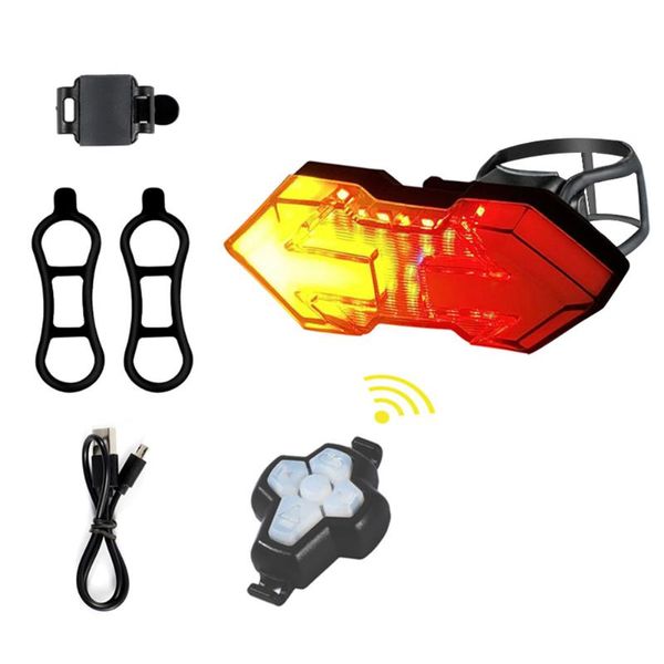 bike lights led bicycle light 500mah rechargeable power display mtb mountain road front lamp cycling equipment
bike lights led bicycle light 500mah rechargeable power display mtb mountain road front lamp cycling equipment