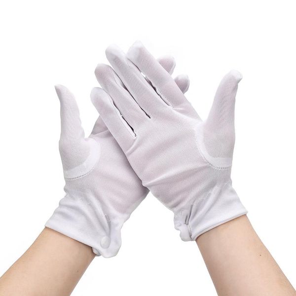 disposable gloves white inspection cotton work formal women men protective coin jewelry lightweight
disposable gloves white inspection cotton work formal women men protective coin jewelry lightweight