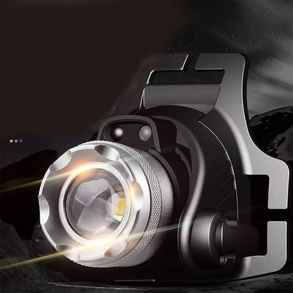 bike lights adjust zoom long s led headlamp waterproof headlight head torch lantern for outdoor camping night fishing
bike lights adjust zoom long s led headlamp waterproof headlight head torch lantern for outdoor camping night fishing