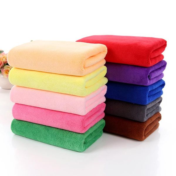 towels bathroom set bath towel
towels bathroom set bath towel