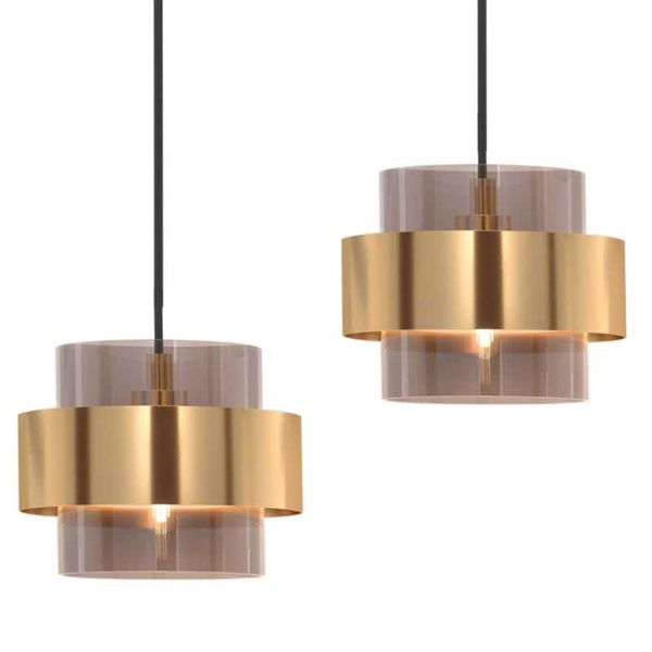 pendant lamps indoor lights living room kitchen dinning table lamp color glass gold plating metal ring led lighting fixtures
pendant lamps indoor lights living room kitchen dinning table lamp color glass gold plating metal ring led lighting fixtures