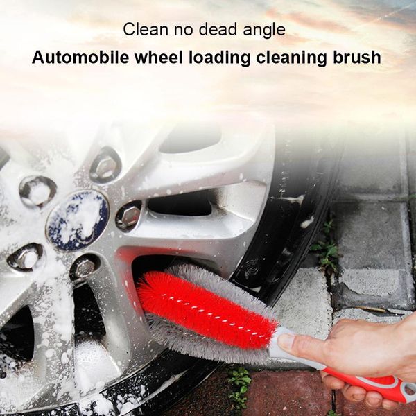 car sponge wheel wash brush plastic handle vehicle cleaning rim tool tire brushes repair maintenance
car sponge wheel wash brush plastic handle vehicle cleaning rim tool tire brushes repair maintenance