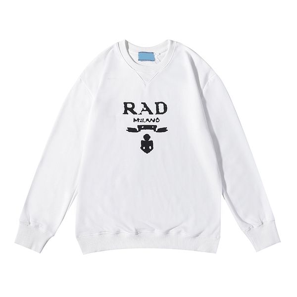 mens designers hoodie 2021 men streetwear letter hoodies man womens casual hooded skateboards hoody high street pullover sweatshirt clothes, Black
mens designers hoodie 2021 men streetwear letter hoodies man womens casual hooded skateboards hoody high street pullover sweatshirt clothes, Black
