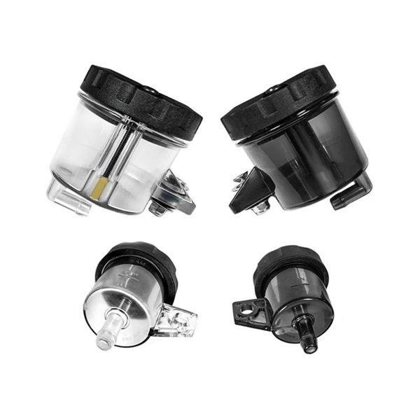 motorcycle brakes front rear brake fluid reservoir for aprilia rsv4 1000 aprc r/factory rr/rf, tuono v4 1100rr v4r, rvs1000 oil tank cup
motorcycle brakes front rear brake fluid reservoir for aprilia rsv4 1000 aprc r/factory rr/rf, tuono v4 1100rr v4r, rvs1000 oil tank cup