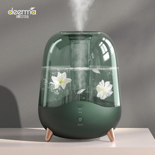 aromatherapy humidifier diffuser ultrasonic room sprayer for home essential oil air humidifiers
aromatherapy humidifier diffuser ultrasonic room sprayer for home essential oil air humidifiers