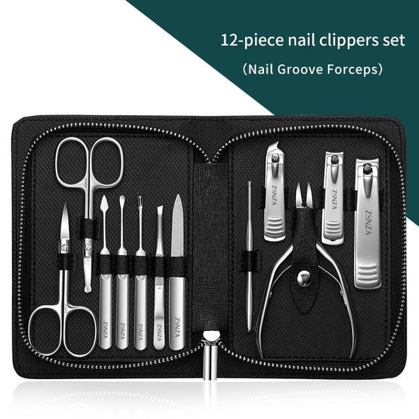 sets of nail clippers, grooves,iingrown nails, thick and hard all art accessories are complete for home kits
sets of nail clippers, grooves,iingrown nails, thick and hard all art accessories are complete for home kits