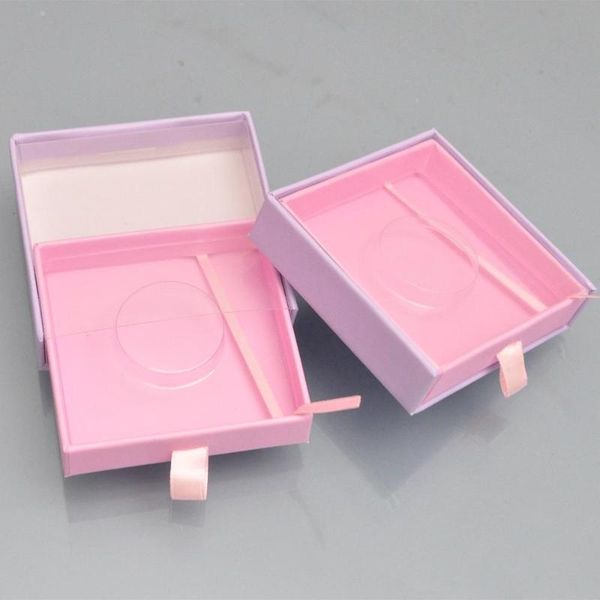 wholesale eyelash packaging box lash boxes package custome drawer magnetic pink purple mink lashes makeup storage case vendors false eyelash
wholesale eyelash packaging box lash boxes package custome drawer magnetic pink purple mink lashes makeup storage case vendors false eyelash