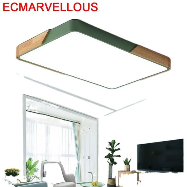 ceiling lights teto plafond lamp lampen modern decor sufitowa celling luminaria lampara de techo plafondlamp led plafonnier light
ceiling lights teto plafond lamp lampen modern decor sufitowa celling luminaria lampara de techo plafondlamp led plafonnier light
