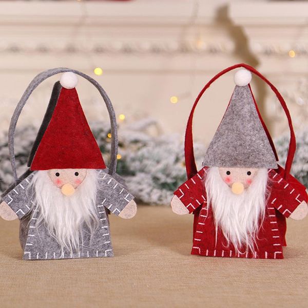 storage bags christmas bag party decorations candy holders ornaments decoration organization forest hand tote gift
storage bags christmas bag party decorations candy holders ornaments decoration organization forest hand tote gift