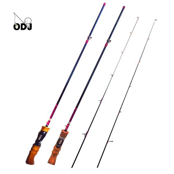 boat fishing rods 100% japanese original bait killer fuji guide portalbe trout rod 1.68m-1.8m wood handle solid carbon slim ul rotation
boat fishing rods 100% japanese original bait killer fuji guide portalbe trout rod 1.68m-1.8m wood handle solid carbon slim ul rotation