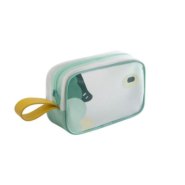 makeup case make up box toiletry bag bags kosmetyczka organizer torba mala de maquiagem cosmetic & cases
makeup case make up box toiletry bag bags kosmetyczka organizer torba mala de maquiagem cosmetic & cases