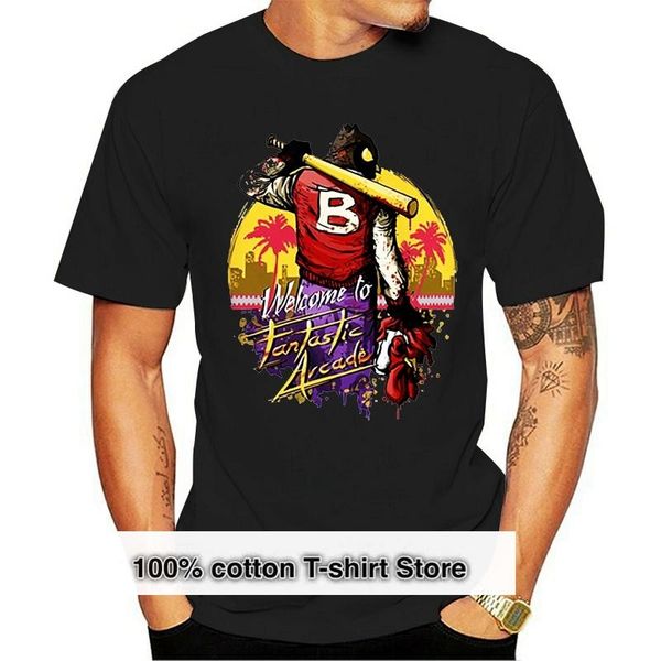 men's t-shirts line miami t shirt men cartoon 2021 cool funny white tshirt print t-shirt tees mr68, White;black
men's t-shirts line miami t shirt men cartoon 2021 cool funny white tshirt print t-shirt tees mr68, White;black
