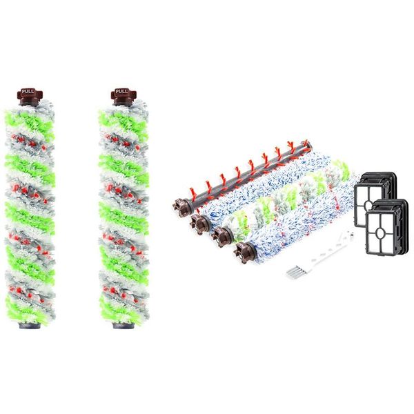 set vacuum cleaner accessories:1 pet multi surface wood floor area rug brush rolls & 1 cleaners
set vacuum cleaner accessories:1 pet multi surface wood floor area rug brush rolls & 1 cleaners