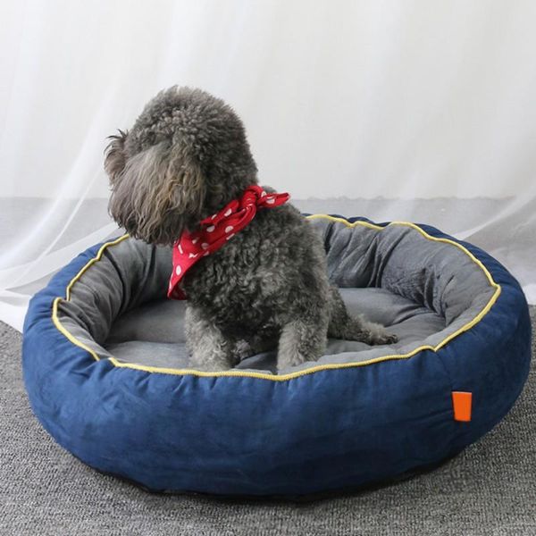 portable dog bed soft house material nest warm kennel for cat puppy plus size drop baskets fall and winter kennels & pens
portable dog bed soft house material nest warm kennel for cat puppy plus size drop baskets fall and winter kennels & pens