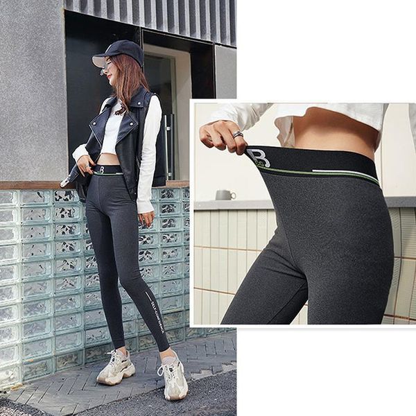 women's pants & capris stretchy women fitness pencil letter print high waist skinny ankle length spring autumn slimming female, Black;white
women's pants & capris stretchy women fitness pencil letter print high waist skinny ankle length spring autumn slimming female, Black;white