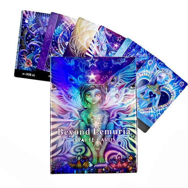 tarot board game toys oracle rider waite party divination prophet prophecy card poker gift checkerboard love tiog
tarot board game toys oracle rider waite party divination prophet prophecy card poker gift checkerboard love tiog