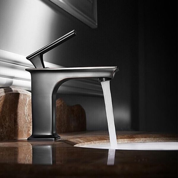 bathroom sink faucets becola square black faucet basin mixer accessories tap
bathroom sink faucets becola square black faucet basin mixer accessories tap