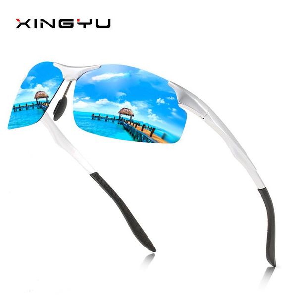 sunglasses aluminum-magnesium alloy sports men dustproof windproof riding glasses uv400 women, White;black
sunglasses aluminum-magnesium alloy sports men dustproof windproof riding glasses uv400 women, White;black