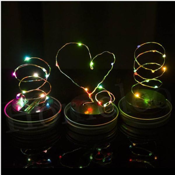 strings solar powered 1m 10leds black cover mason jar lid insert light fairy string wire lamp garden holiday patry decoration
strings solar powered 1m 10leds black cover mason jar lid insert light fairy string wire lamp garden holiday patry decoration