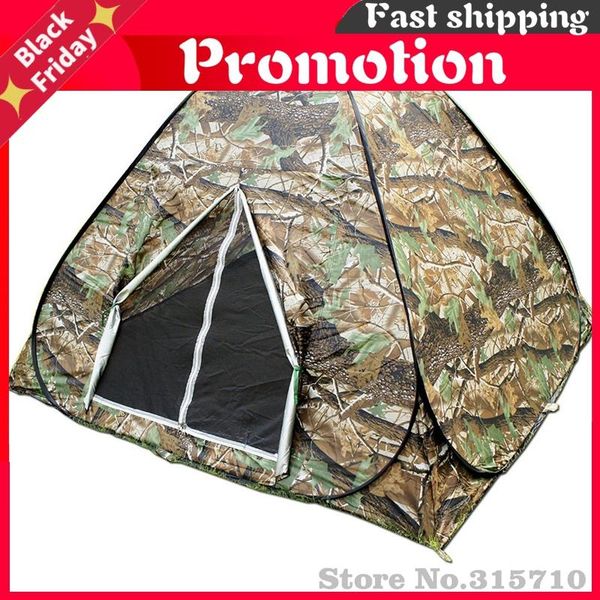 tents and shelters 3-4persons up tent in low price for outdoor travel camping two camouflage color fold a round carry bag easy
tents and shelters 3-4persons up tent in low price for outdoor travel camping two camouflage color fold a round carry bag easy