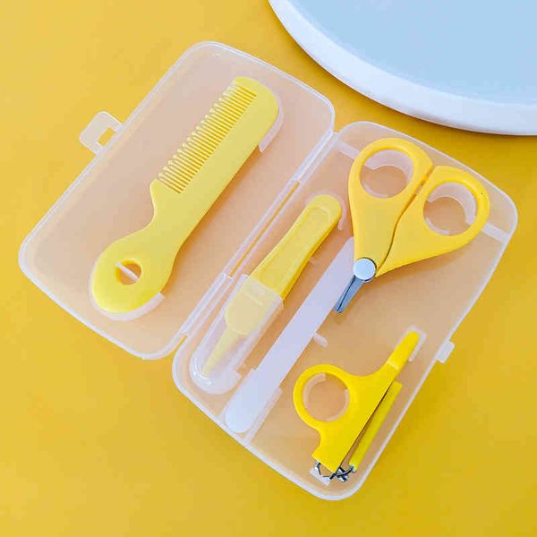 baby care accessories newborn comb nail clipper scissor care kit baby items infant products kit de cuidado para bebe
baby care accessories newborn comb nail clipper scissor care kit baby items infant products kit de cuidado para bebe