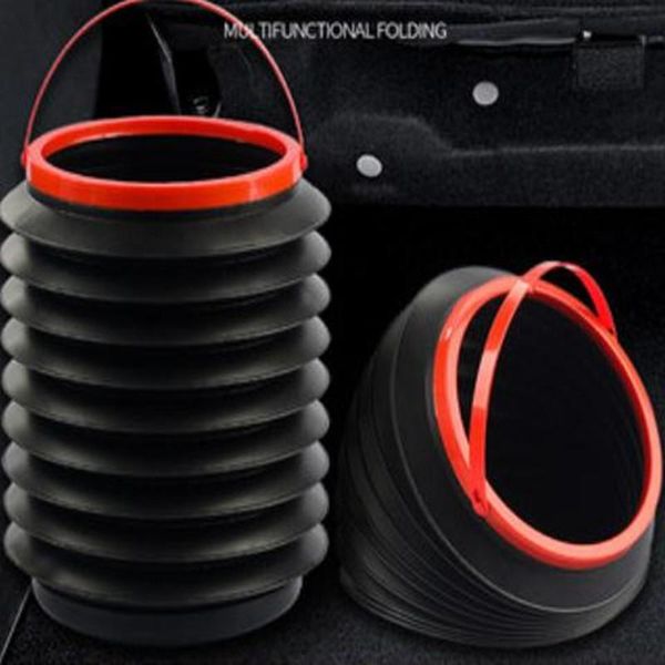 other interior accessories 2021 june car garbage can bag folding supplies umbrella multi-function storage
other interior accessories 2021 june car garbage can bag folding supplies umbrella multi-function storage
