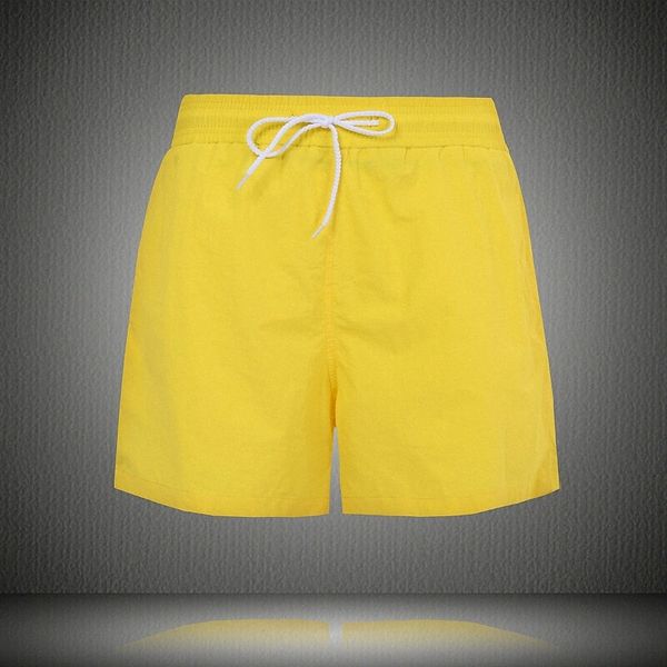 men's casual / sporty shorts drawstring elastic drawstring design short pants daily beach micro-elastic plain outdoor sports mid waist, White;black
men's casual / sporty shorts drawstring elastic drawstring design short pants daily beach micro-elastic plain outdoor sports mid waist, White;black