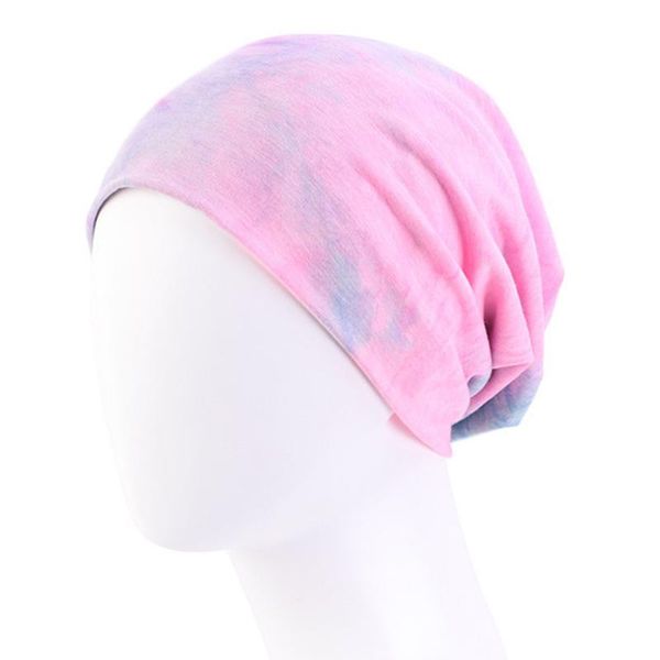 hair accessories fashion womens soft cotton slouch beanie hats stretch headwrap cap
hair accessories fashion womens soft cotton slouch beanie hats stretch headwrap cap