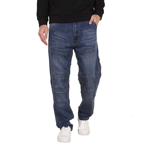 men's jeans patchwork casual cotton trousers men fashion straight loose baggy harem denim pants 4 season edition blue plus size 28
men's jeans patchwork casual cotton trousers men fashion straight loose baggy harem denim pants 4 season edition blue plus size 28