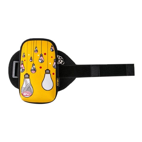 running jogging phone bag sports wrist arm waterproof outdoor hand for camping hiking riding bags
running jogging phone bag sports wrist arm waterproof outdoor hand for camping hiking riding bags