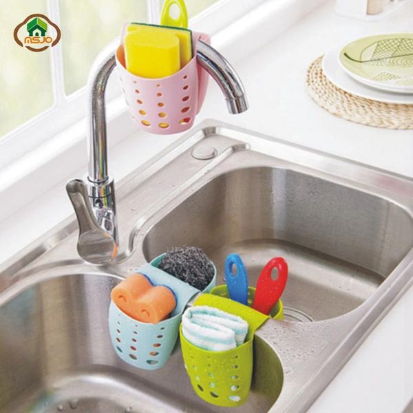 msjo kitchen organizer hanging storage holder baskets drain bag detachable sink sponge multi-purpose accessories wash shelf & organization
msjo kitchen organizer hanging storage holder baskets drain bag detachable sink sponge multi-purpose accessories wash shelf & organization