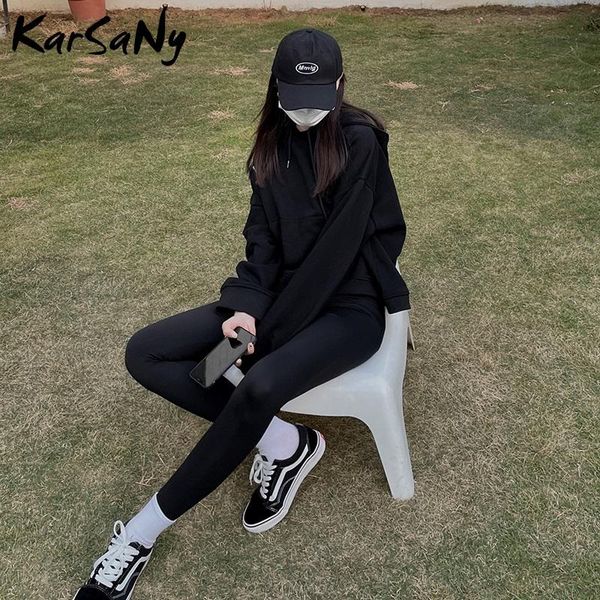 women's leggings black spandex women 2021 summer pantalones de mujer woman clothes leggins autumn for outwear warm
women's leggings black spandex women 2021 summer pantalones de mujer woman clothes leggins autumn for outwear warm