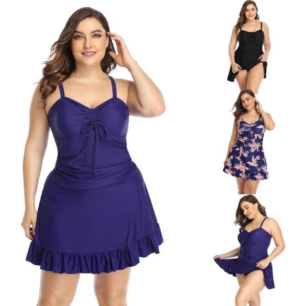plus size 5xl two piece swimsuit women split tankini print vintage slip push up swimwear beach skirt bathing suit one-piece suits
plus size 5xl two piece swimsuit women split tankini print vintage slip push up swimwear beach skirt bathing suit one-piece suits