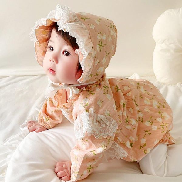 baby children clothing 2021 girl spring clothes born rompers outfis cotton one-piece infant jumpsuit sets, White
baby children clothing 2021 girl spring clothes born rompers outfis cotton one-piece infant jumpsuit sets, White