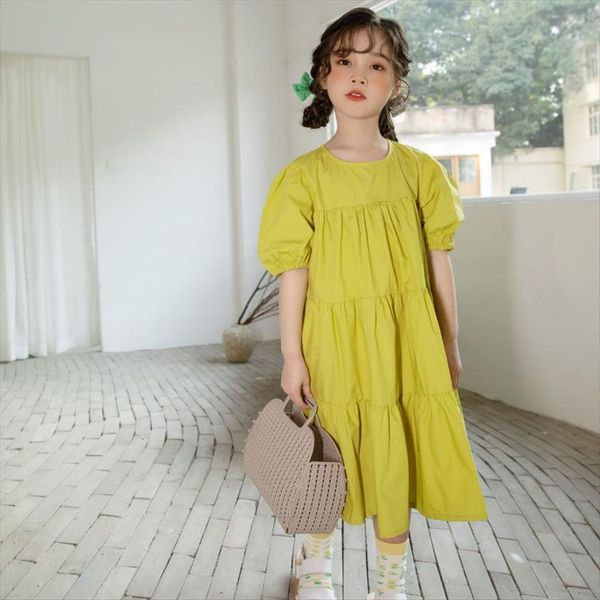 girls kids summer children girl dresses cute leisure mommy and me clothes toddler ruffles cotton, 5299, Red;yellow
girls kids summer children girl dresses cute leisure mommy and me clothes toddler ruffles cotton, 5299, Red;yellow