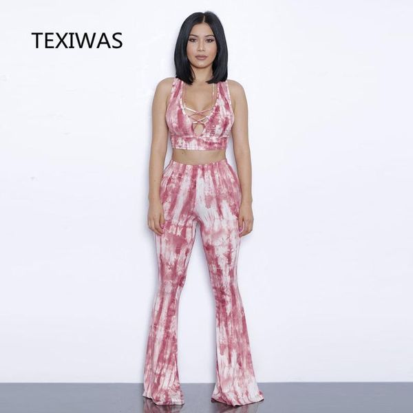 spring and summer printing casual long pants fashion plus with chest cup women trousers suit women's tracksuits, Gray
spring and summer printing casual long pants fashion plus with chest cup women trousers suit women's tracksuits, Gray