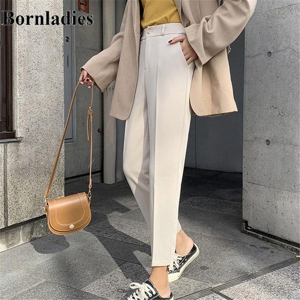 women's pants & capris summer slender streetwear vintage loose harem trousers large size solid irregular high waist all match str, Black;white
women's pants & capris summer slender streetwear vintage loose harem trousers large size solid irregular high waist all match str, Black;white