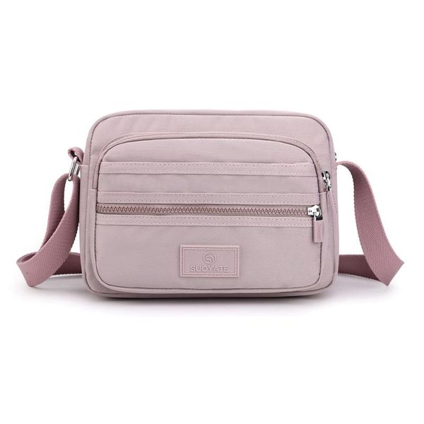 evening bags fashion messenger bag women's 2021 shoulder nylon handbag large capacity small women phone wallet purse for teenage girl
evening bags fashion messenger bag women's 2021 shoulder nylon handbag large capacity small women phone wallet purse for teenage girl